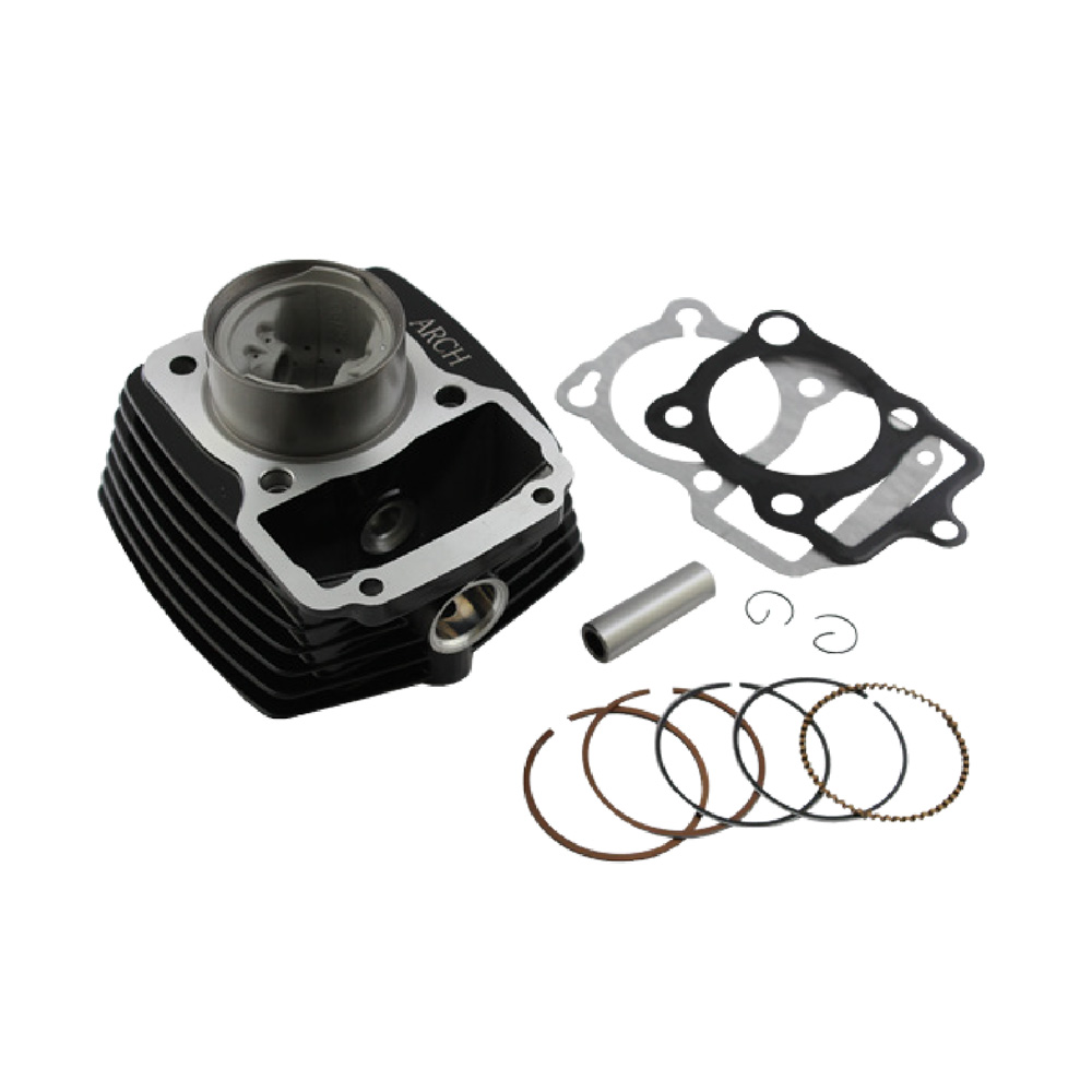 KIT_CILINDRO_COMPLETO_ARCH_PARA_ITALIKA_FT_125 