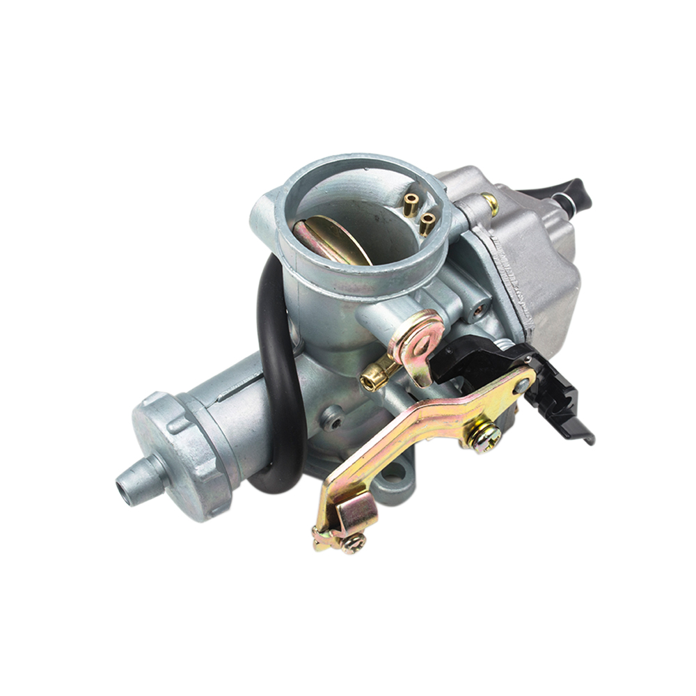 CARBURADOR_KIMTEC_PARA_ITALIKA_FT150 