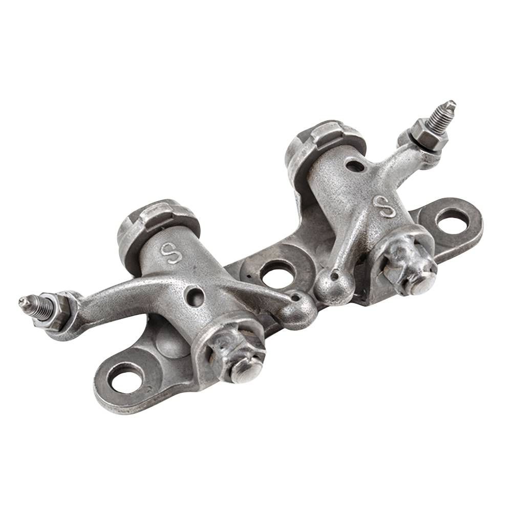 BALANCINES_CON_SOPORTE_KIMTEC_PARA_ITALIKA_FT_180 