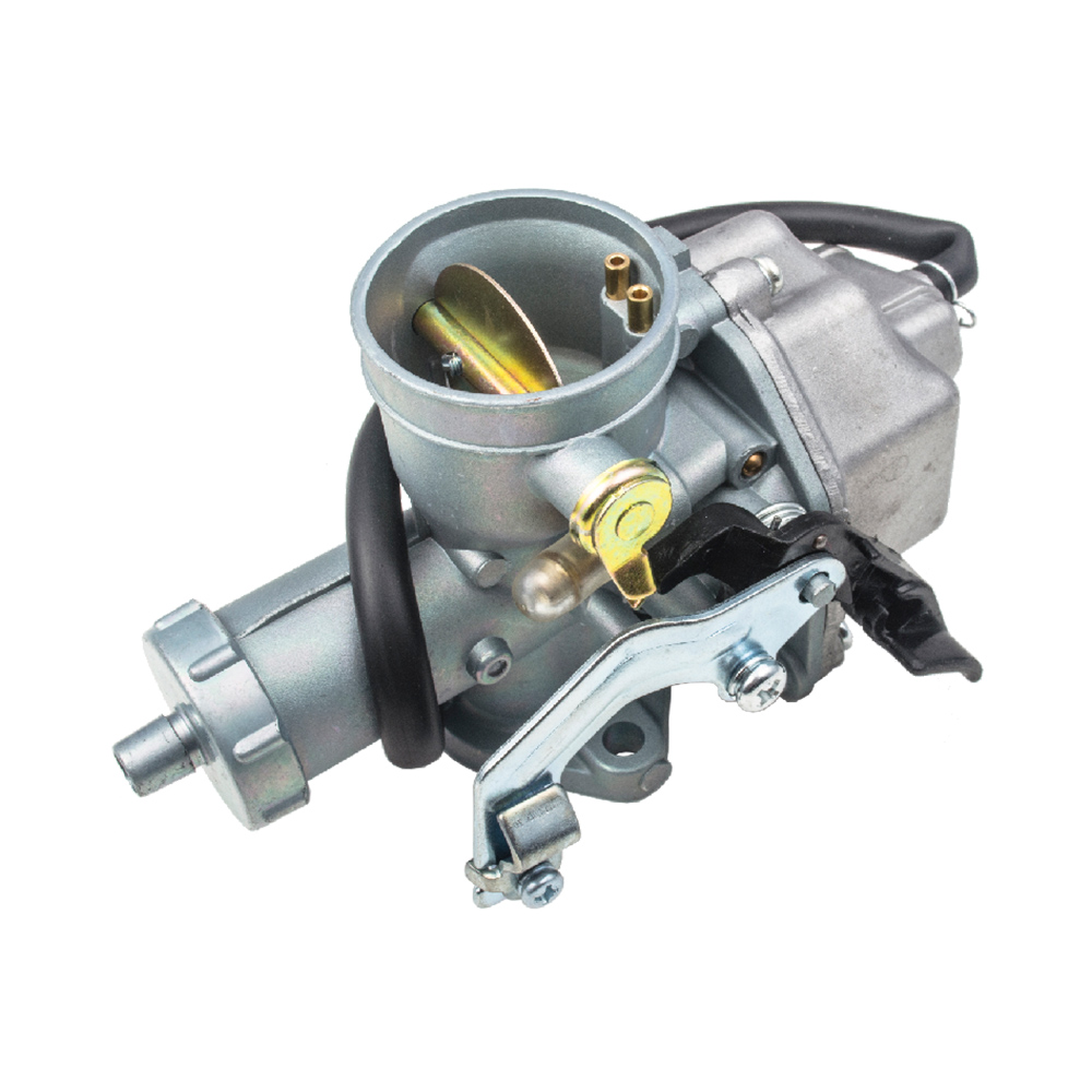 CARBURADOR_KIMTEC_PARA_ITALIKA_FT180 