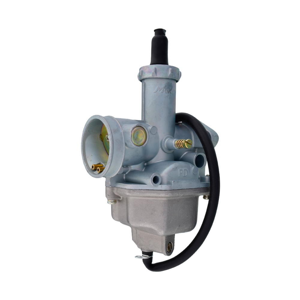 CARBURADOR_KAIZEN_PARA_ITALIKA_FT_125 