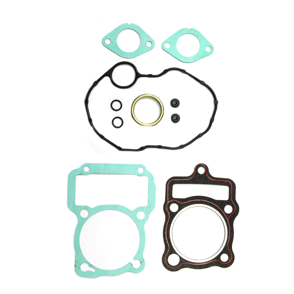 EMPAQUES_DE_1_2_MOTOR_KAIZEN_PARA_ITALIKA_FT_150 