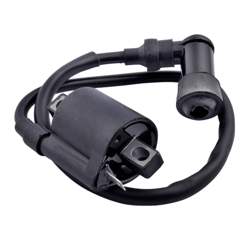 BOBINA_DE_ENCENDIDO_CON_CAPUCHON_WINDSOR_PARA_ITALIKA_FT_125__FT_150 