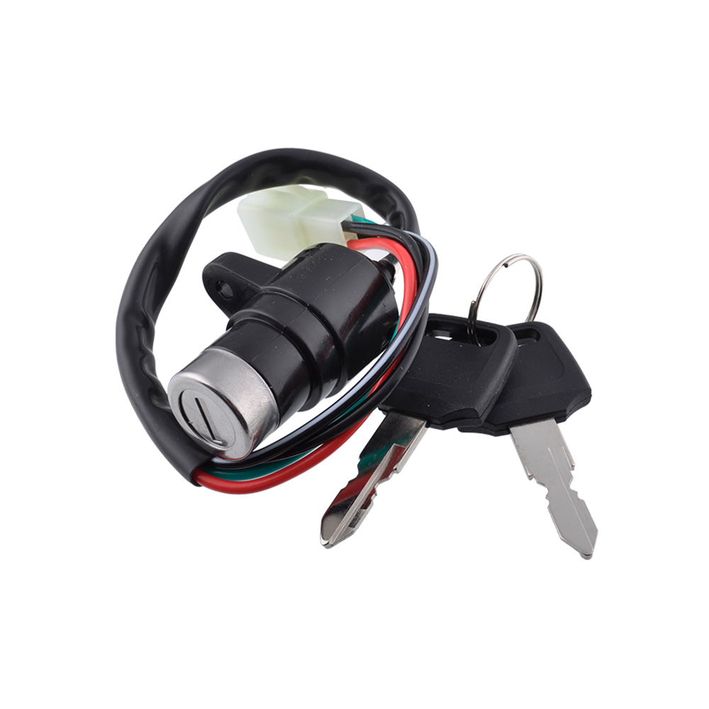 SWITCH_CON_LLAVE_PARA_ITALIKA_FT_125_SPORT_(OEM) 