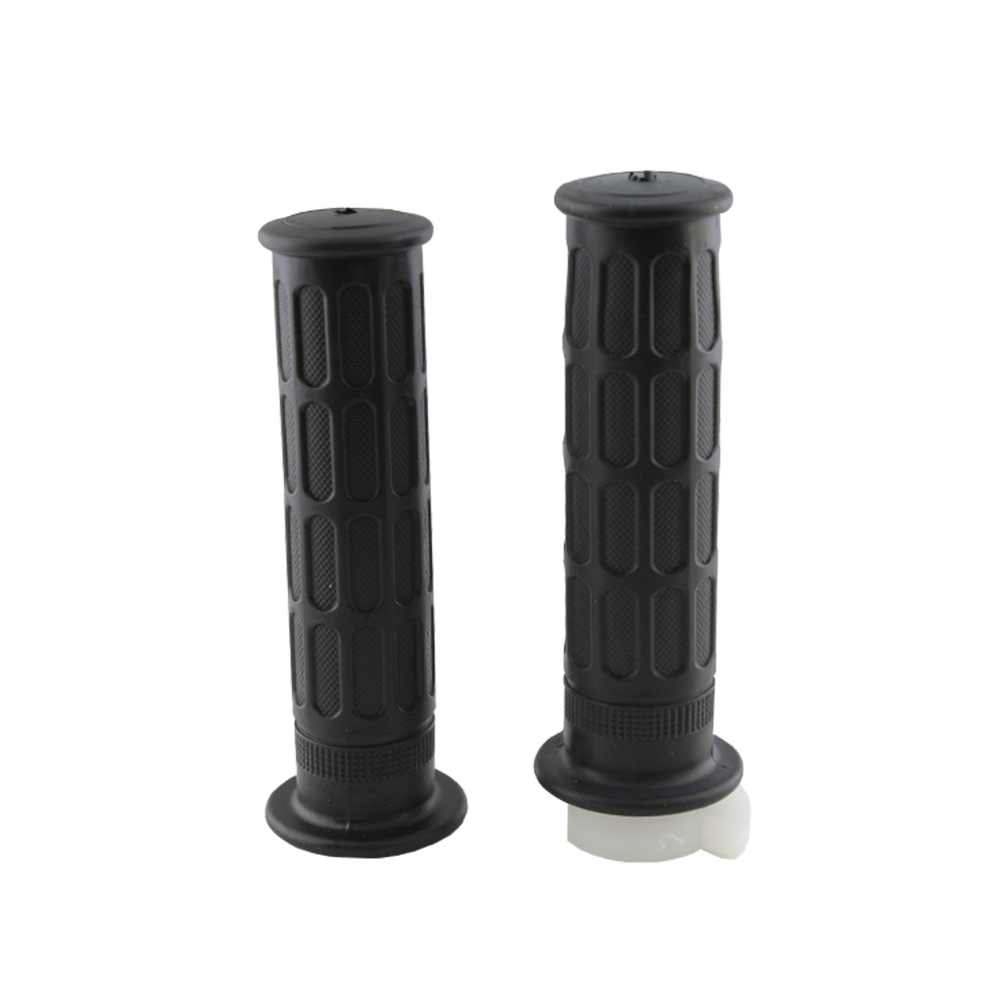 PU脩OS_KIMTEC_PARA_ITALIKA_FT-125 