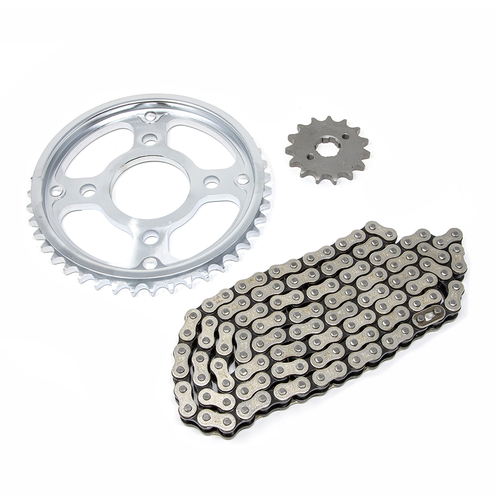 KIT_DE_SPROCKETS_Y_CADENA_WINDSOR_PARA_ITALIKA_FT_150_(39_15T+428HS_112L) 