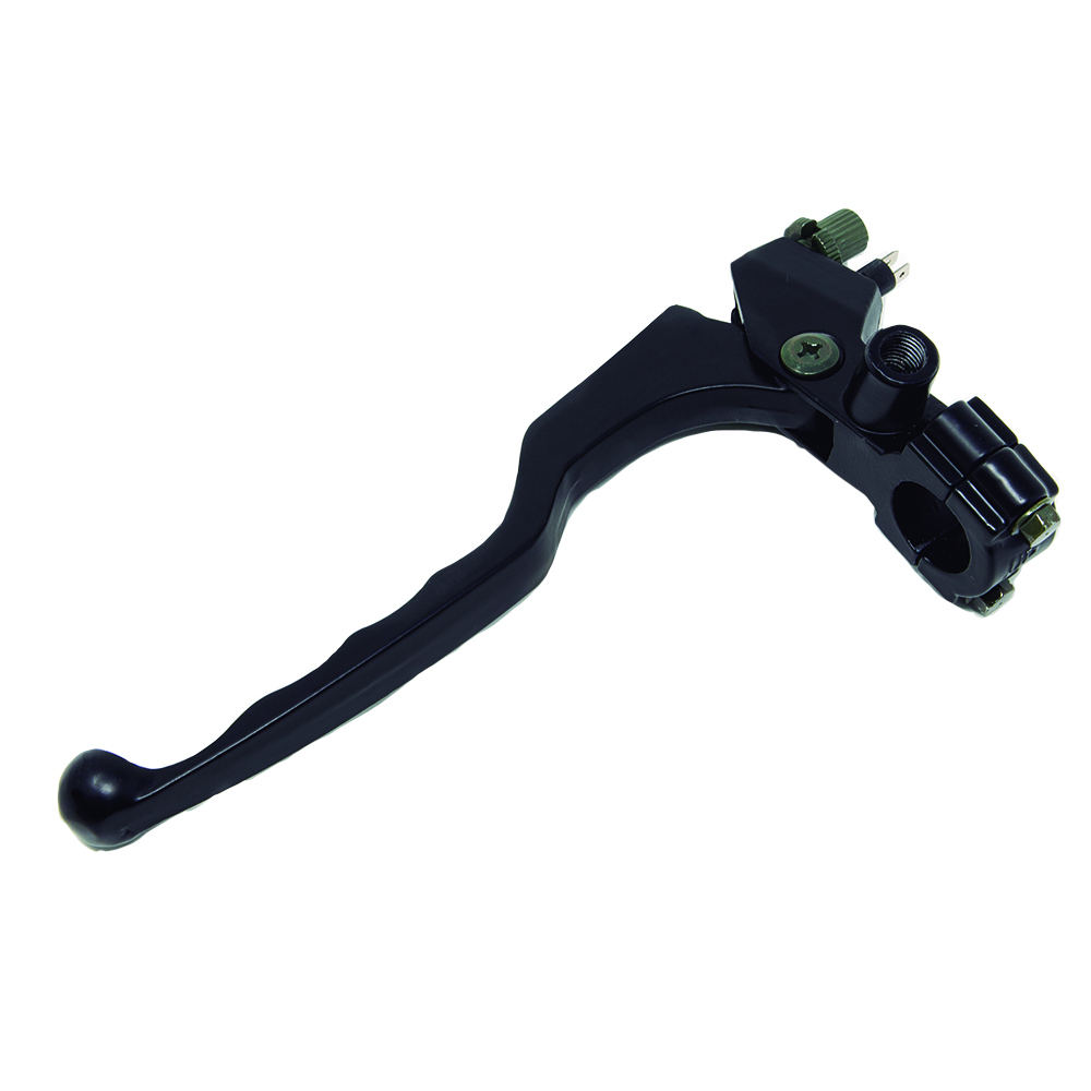 MANIJA_IZQUIERDA_C_BASE_PARA_ITALIKA_FT150 