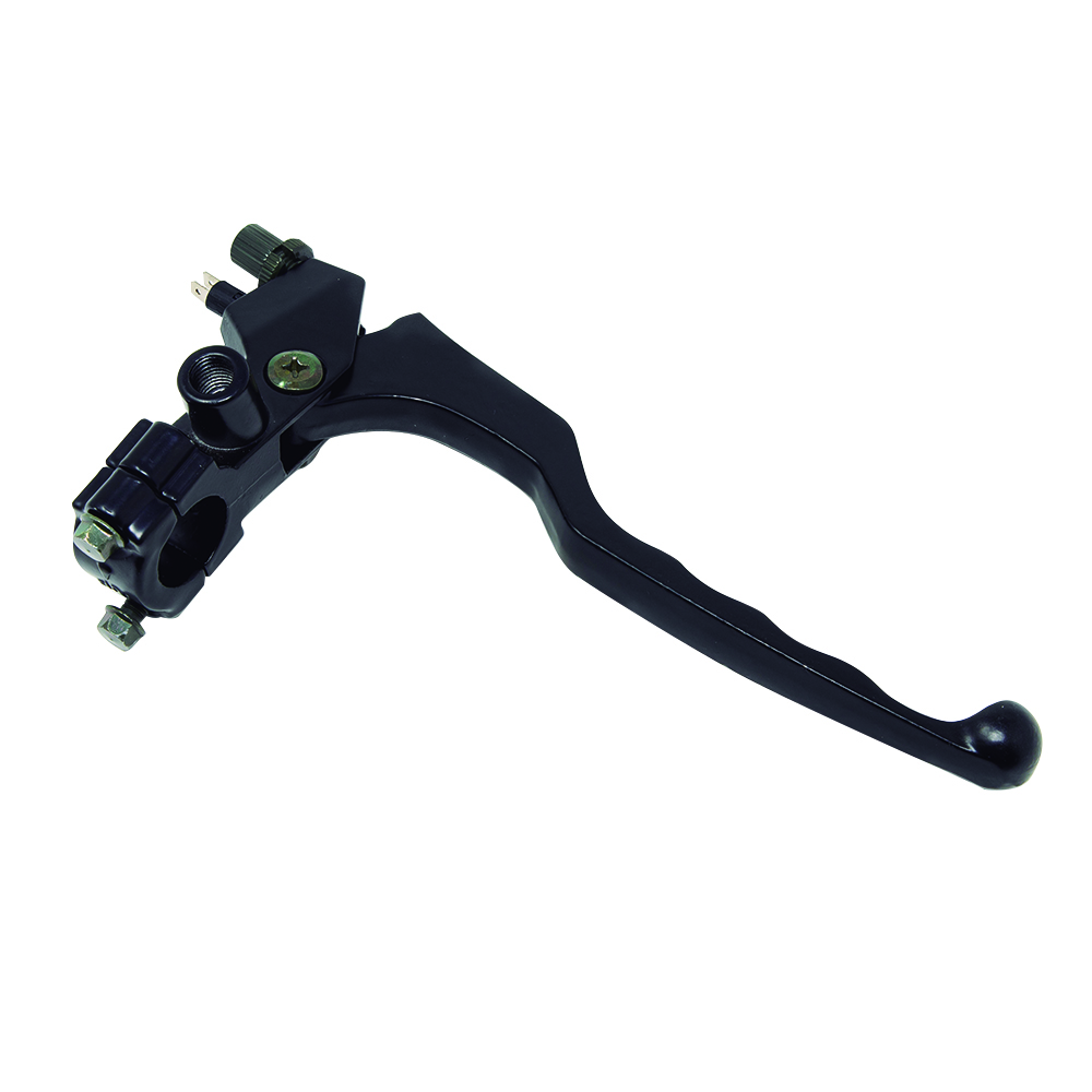 MANIJA_DERECHA_C_BASE_PARA_ITALIKA_FT150 