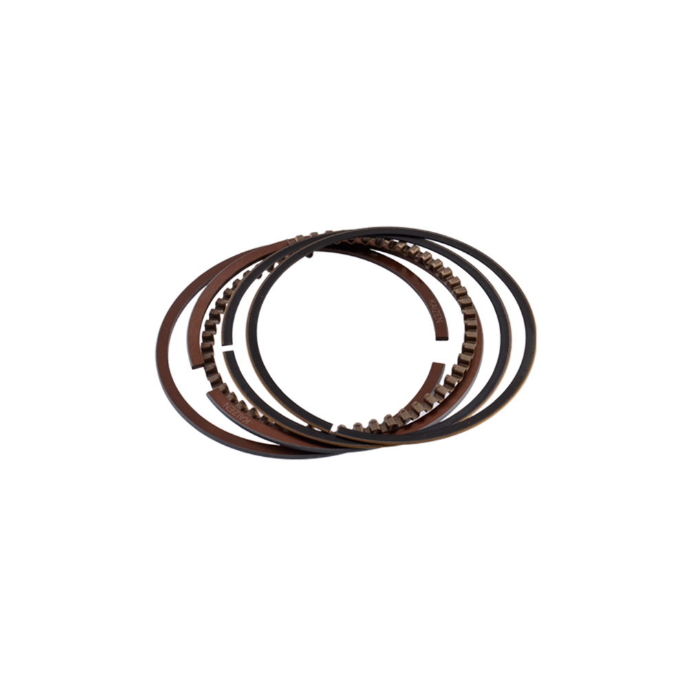 KIT_DE_ANILLOS_KAIZEN_PARA_ITALIKA_FT_125_0_25 