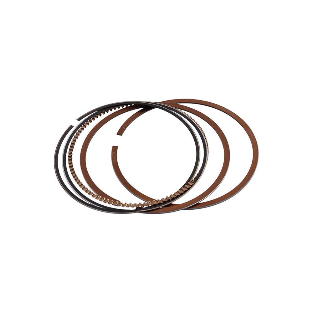 KIT_DE_ANILLOS_KAIZEN_PARA_ITALIKA_FT_150_MOD_NVO_0_25 