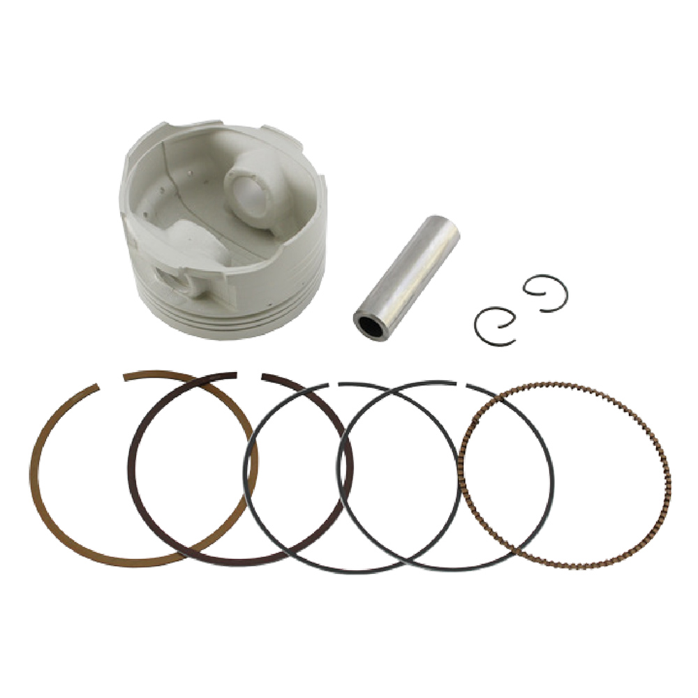 PISTON_Y_ANILLOS_ARCH_PARA_ITALIKA_FT_150_MOD_NVO_STD 