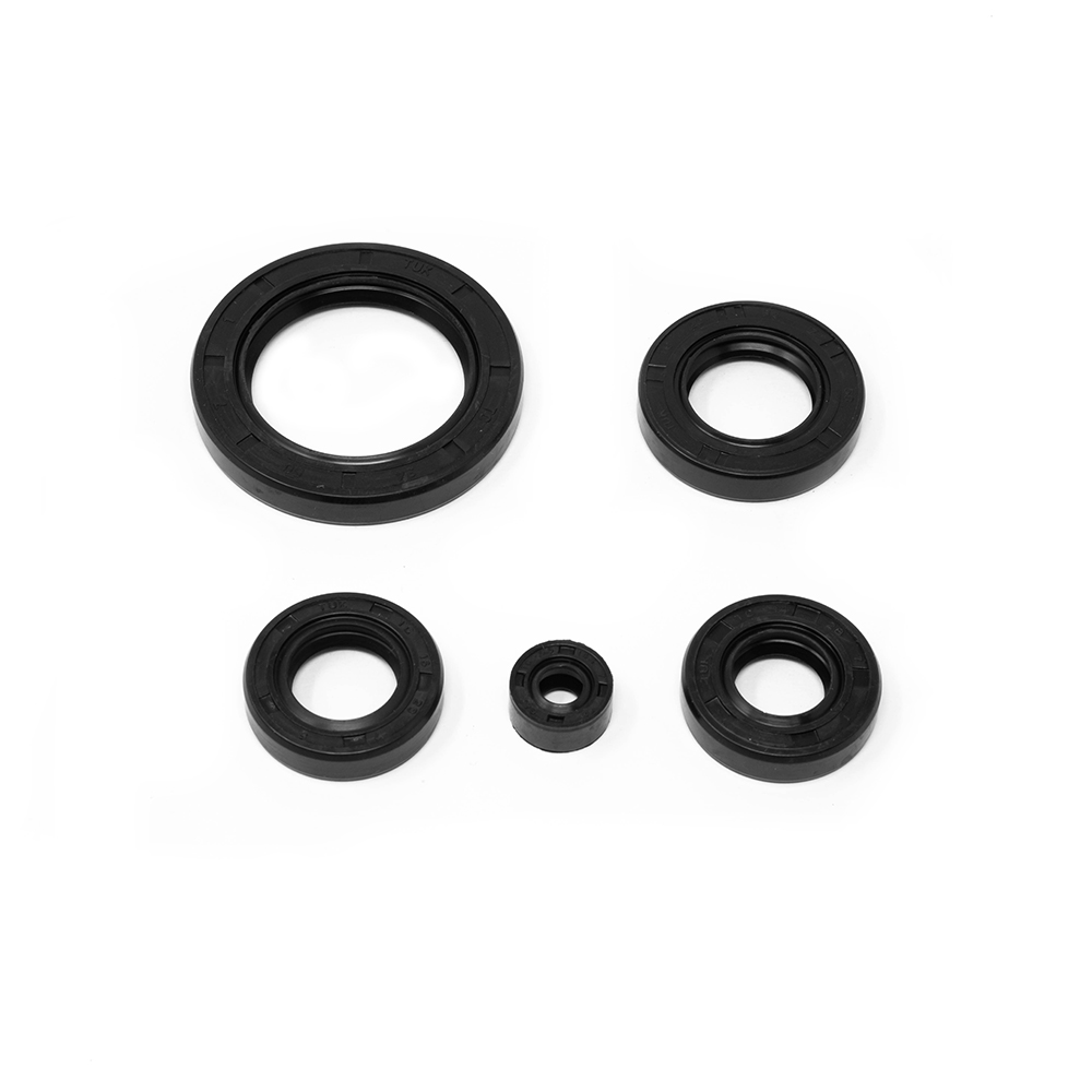 RETENES_DE_MOTOR_KIMTEC_PARA_ITALIKA_FT125 