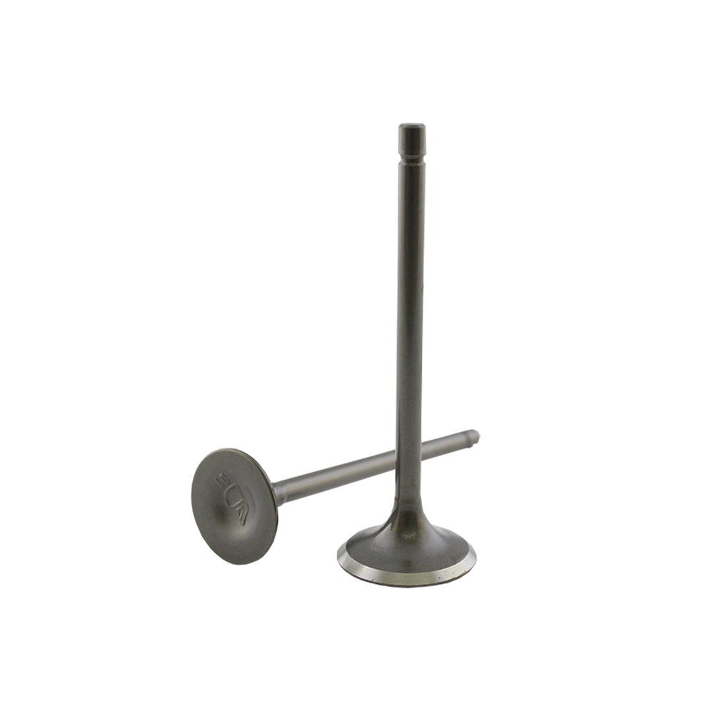 VALVULA_ADMISION_Y_ESCAPE_ARCH_PARA_ITALIKA_FT_150 