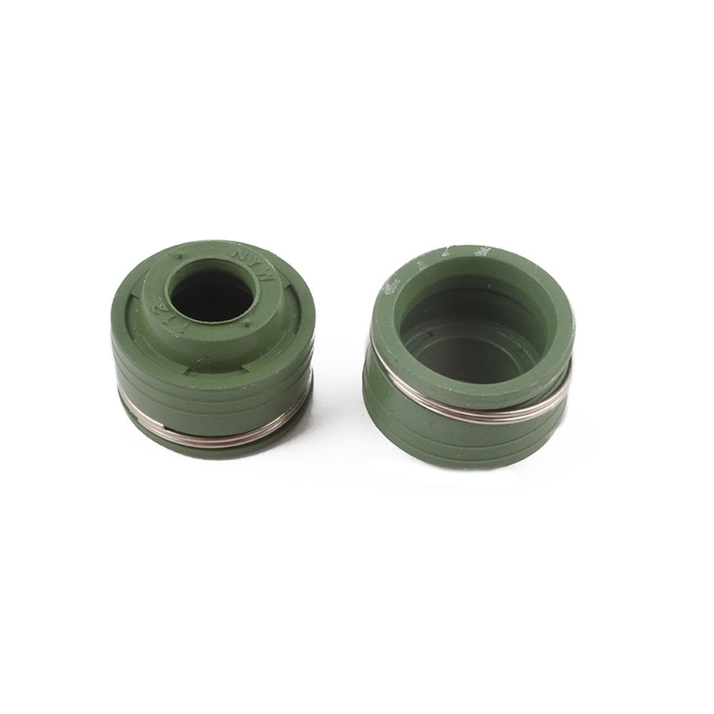 RETEN_VALVULA_KIMTEC_PARA_ITALIKA_FT180 