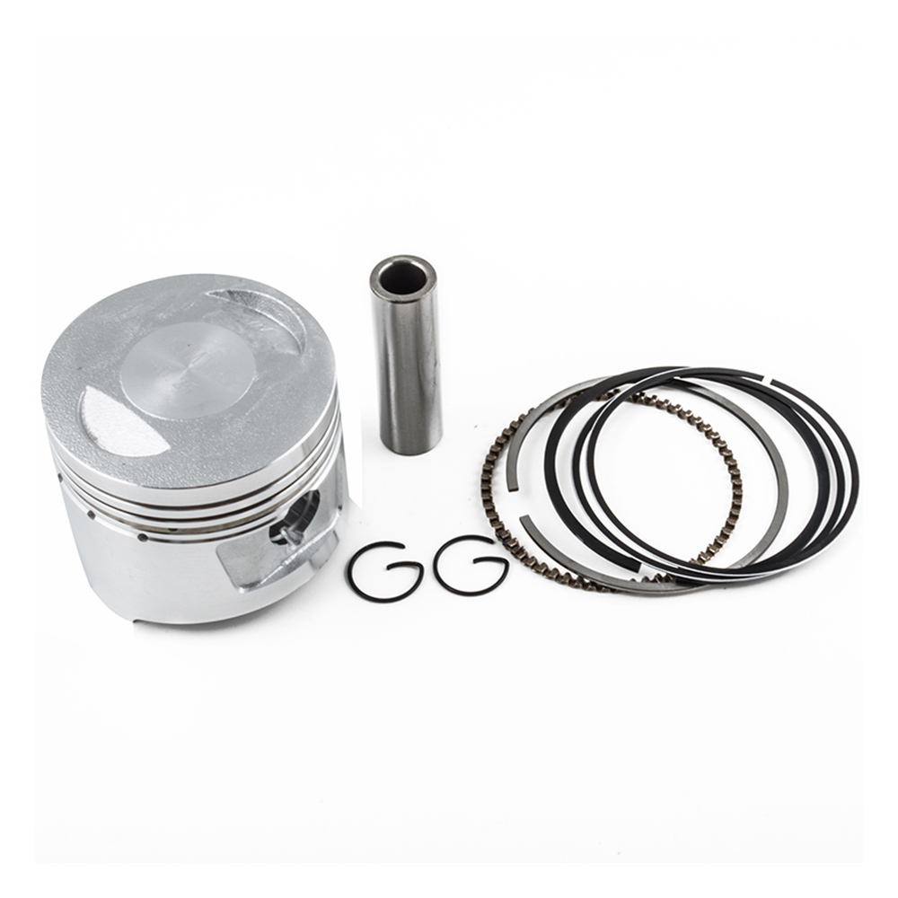 PISTON_Y_ANILLOS_KIMTEC_PARA_ITALIKA_FT180_0_25 