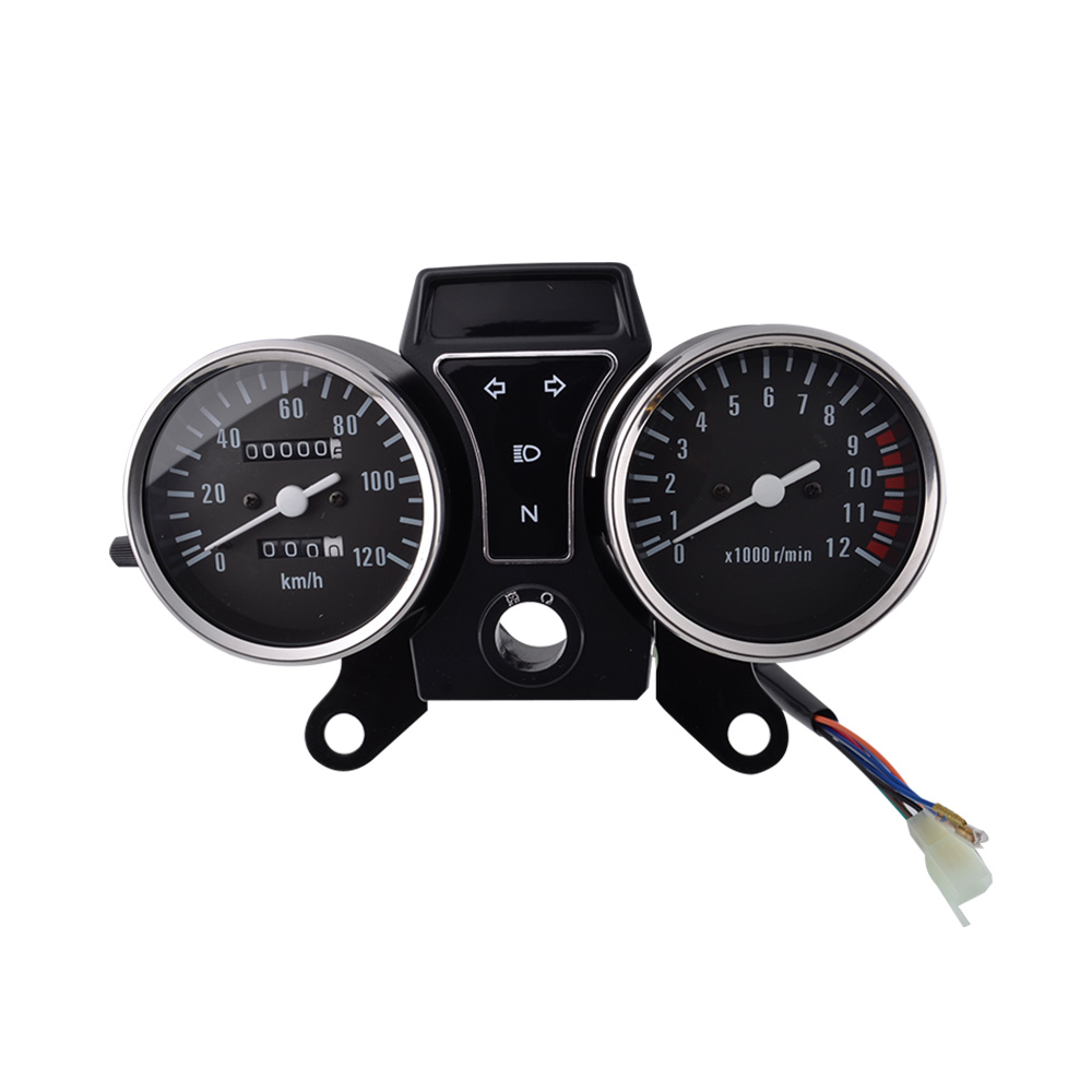 VELOCIMETRO_PARA_ITALIKA_FT_125_SPORT_(OEM) 