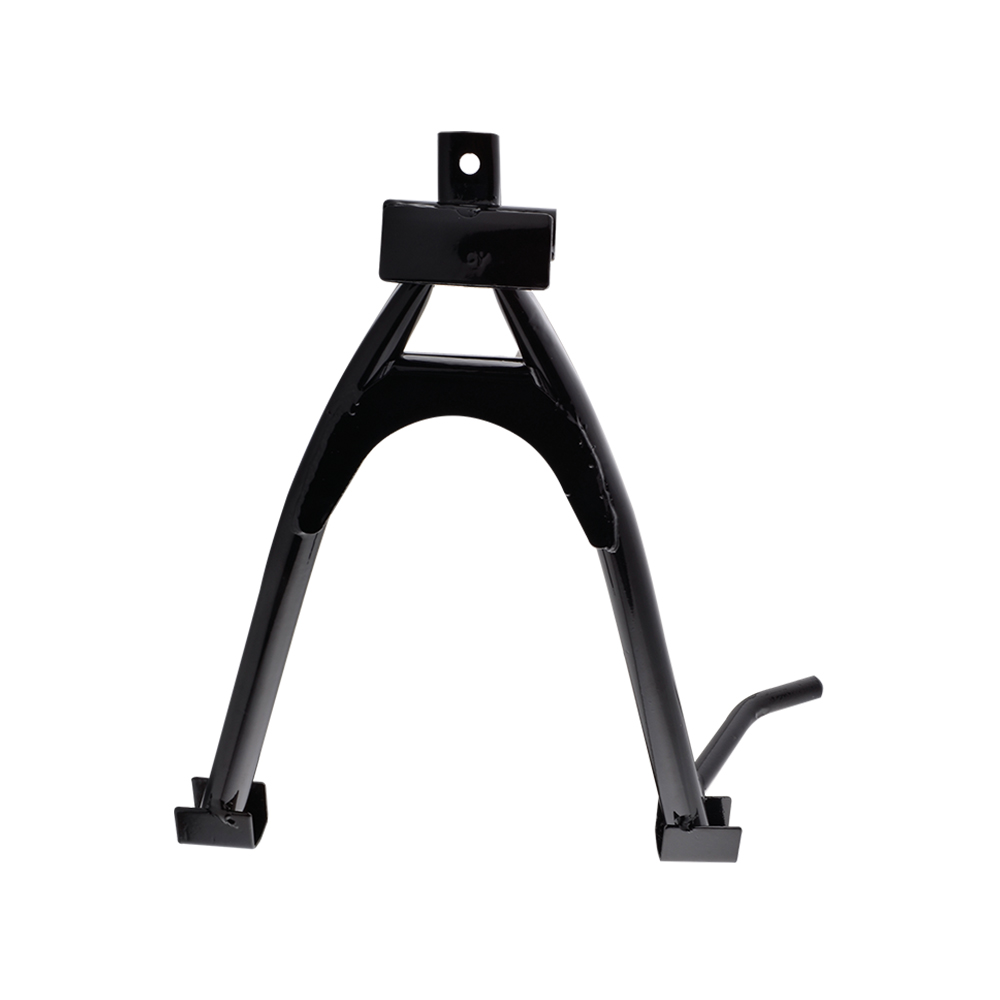 PARADOR_CENTRAL_KIMTEC_PARA_ITALIKA_FT-150 