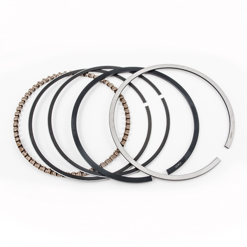 KIT_DE_ANILLOS_KIMTEC_PARA_ITALIKA_FT180_STD 