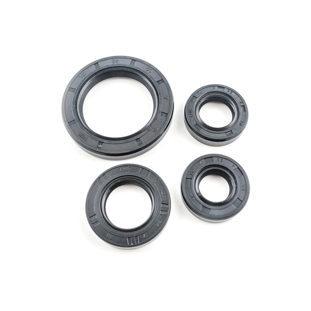 RETENES_DE_MOTOR_KIMTEC_PARA_ITALIKA_FT180 