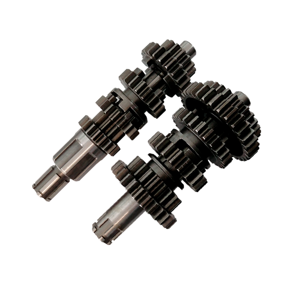 KIT_ENGRANES_PRIMARIO_Y_SECUNDARIO_KIMTEC_PARA_ITALIKA_FT200 