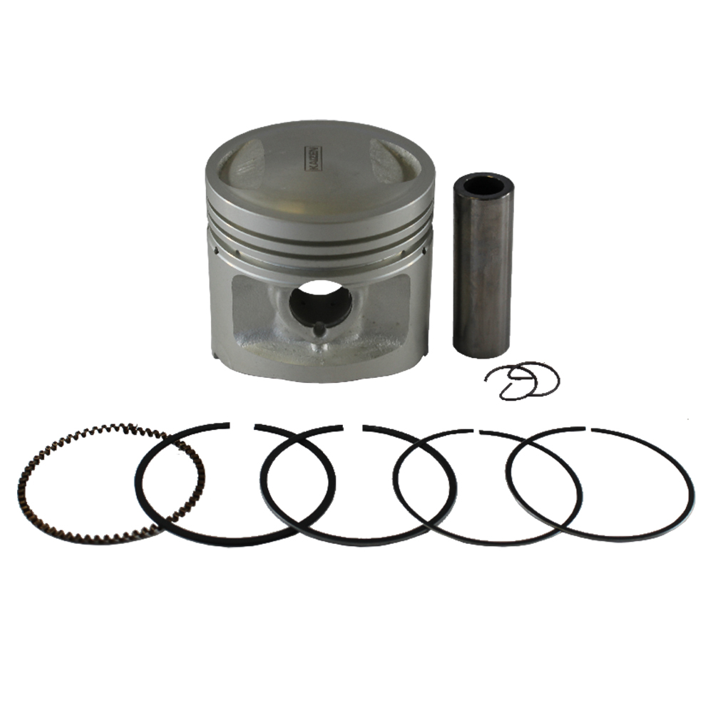 PISTON_Y_ANILLOS_KAIZEN_PARA_ITALIKA_FT_125_0_50 