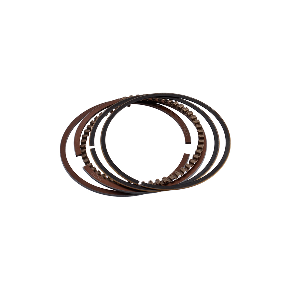 KIT_DE_ANILLOS_KAIZEN_PARA_ITALIKA_FT_125_STD 