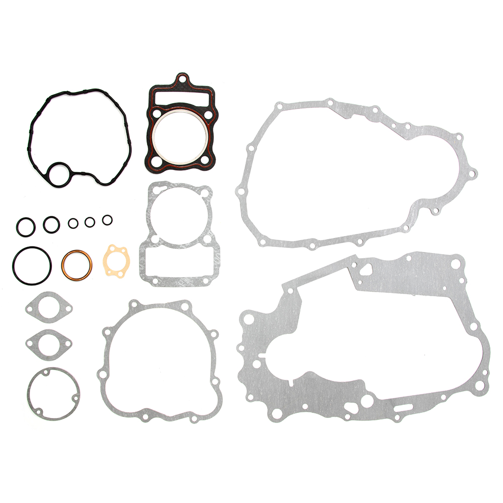 KIT_EMPAQUES_DE_MOTOR_COMPLETO_KIMTEC_PARA_ITALIKA_FT180 