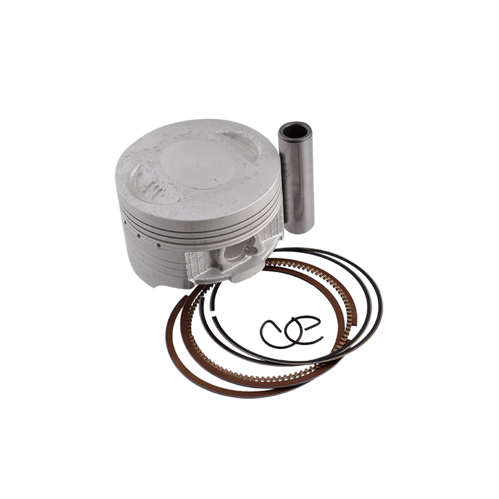 PISTON_Y_ANILLOS_KAIZEN_PARA_ITALIKA_FT_150_MOD_NVO_STD 