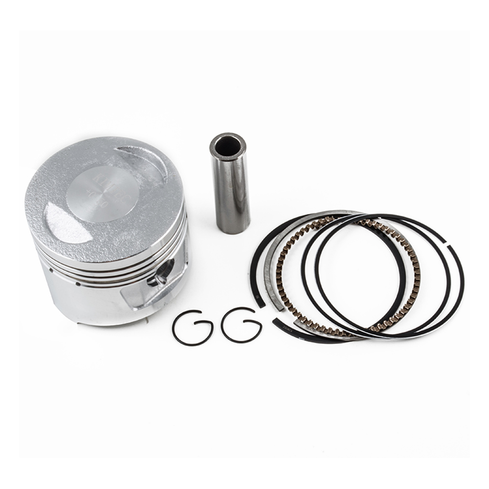 PISTON_Y_ANILLOS_KIMTEC_PARA_ITALIKA_FT180_0_50 