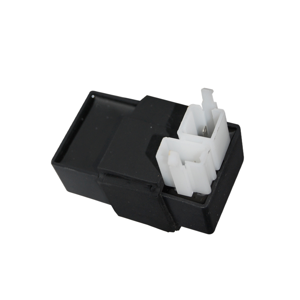 UNIDAD_CDI_WINDSOR_PARA_ITALIKA_FT_125_FT_150_(6_PUNTAS) 