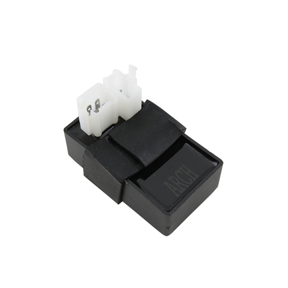 UNIDAD_CDI_ARCH_PARA_ITALIKA_FT_125__FT150 