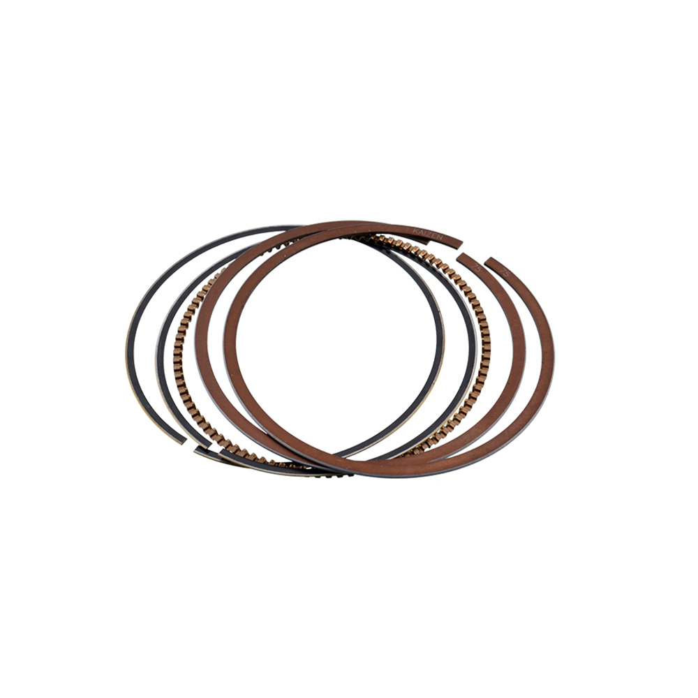 KIT_DE_ANILLOS_KAIZEN_PARA_ITALIKA_FT_150_MOD_NVO_0_50 