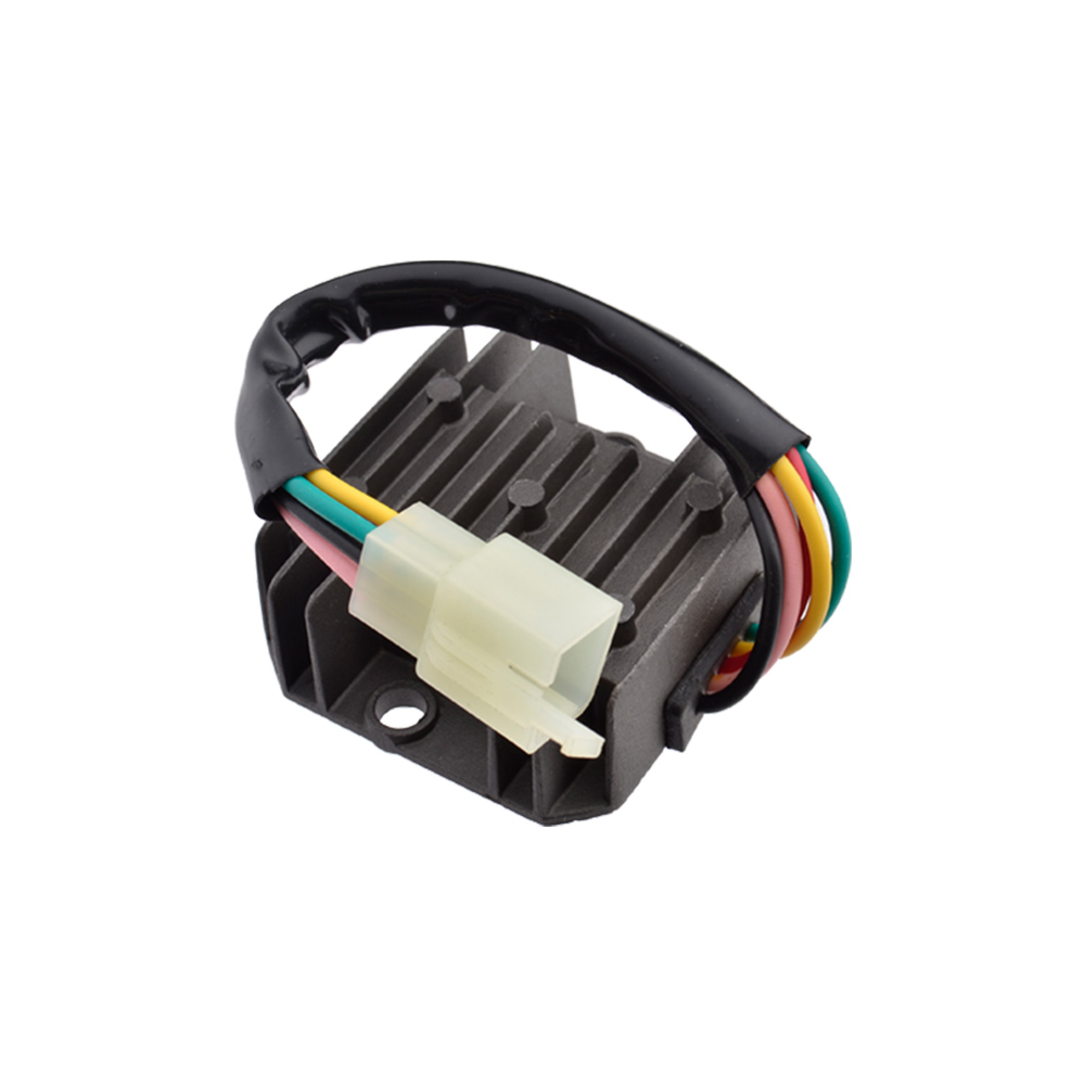 REGULADOR_WINDSOR_PARA_ITALIKA_FT_125__FT_150_(5_PUNTAS) 