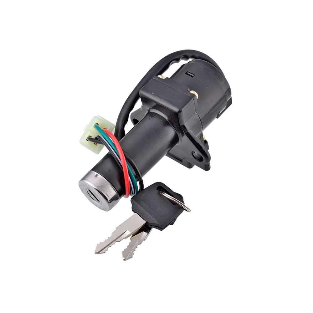 SWITCH_CON_LLAVE_PARA_ITALIKA_FT_150_GT_(OEM) 