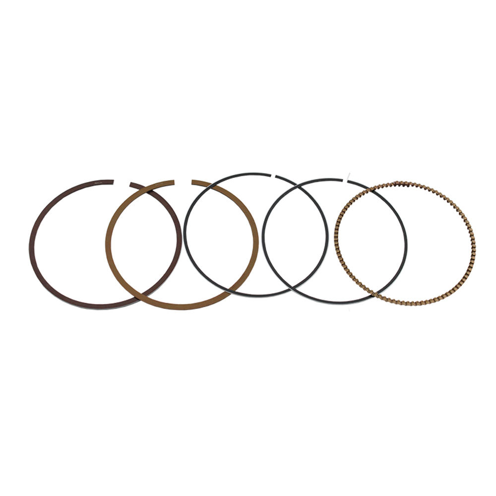 KIT_DE_ANILLOS_ARCH_PARA_ITALIKA_FT_150_MOD_NVO_STD 