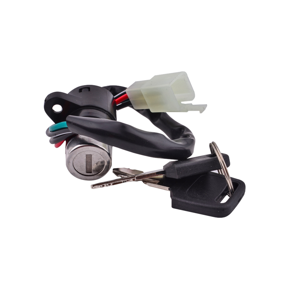 SWITCH_CON_LLAVE_PARA_ITALIKA_FT_110_(OEM) 