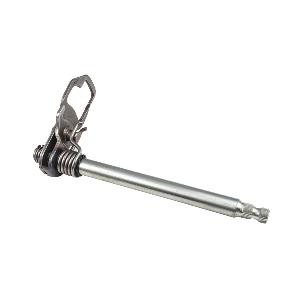 KIT_EJE_DE_CAMBIOS_COMPLETO_KIMTEC_PARA_ITALIKA_FT150 