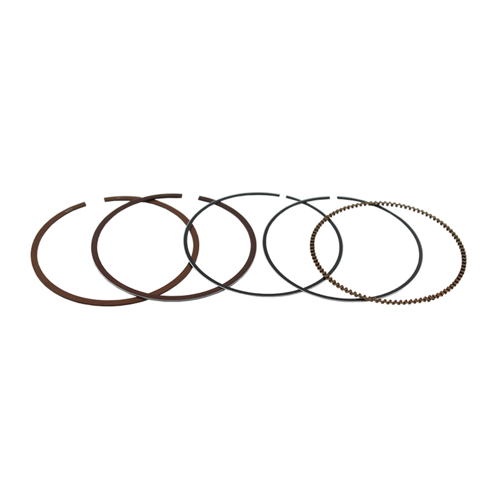 KIT_DE_ANILLOS_ARCH_PARA_ITALIKA_FT_150_MOD_NVO_0_50 