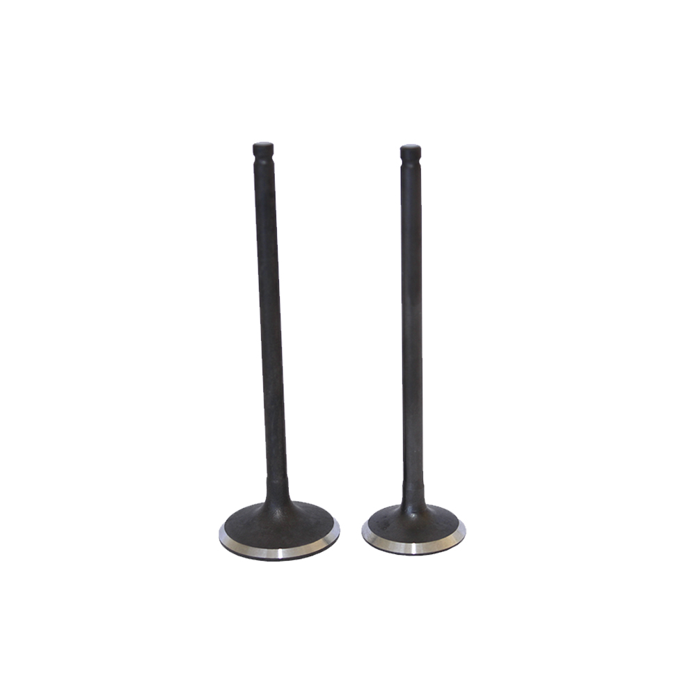 VALVULA_ADMISION_Y_ESCAPE_KAIZEN_PARA_ITALIKA_FT_150 