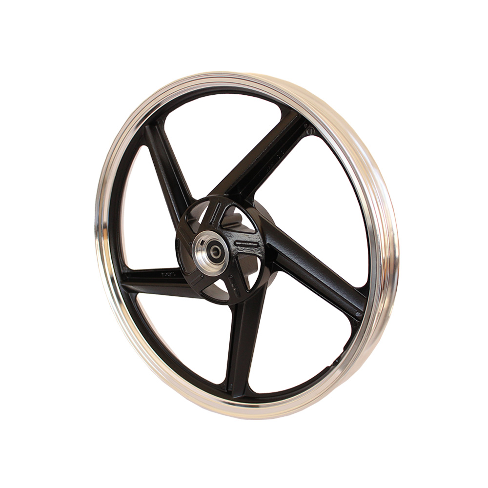 RIN_DELANTERO_WINDSOR_P_ITALIKA_FT_150_(NEGRO) 