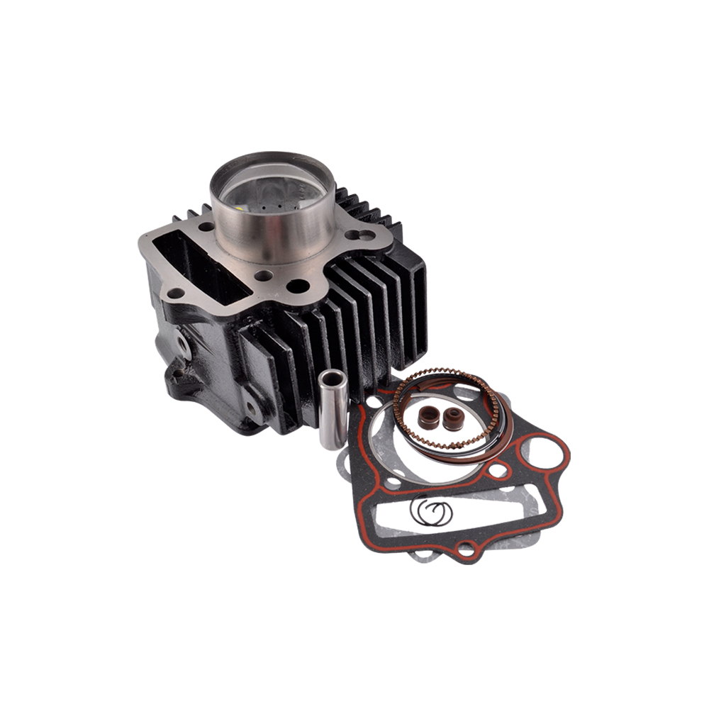 KIT_CILINDRO_COMPLETO_KAIZEN_PARA_ITALIKA_FT_110 