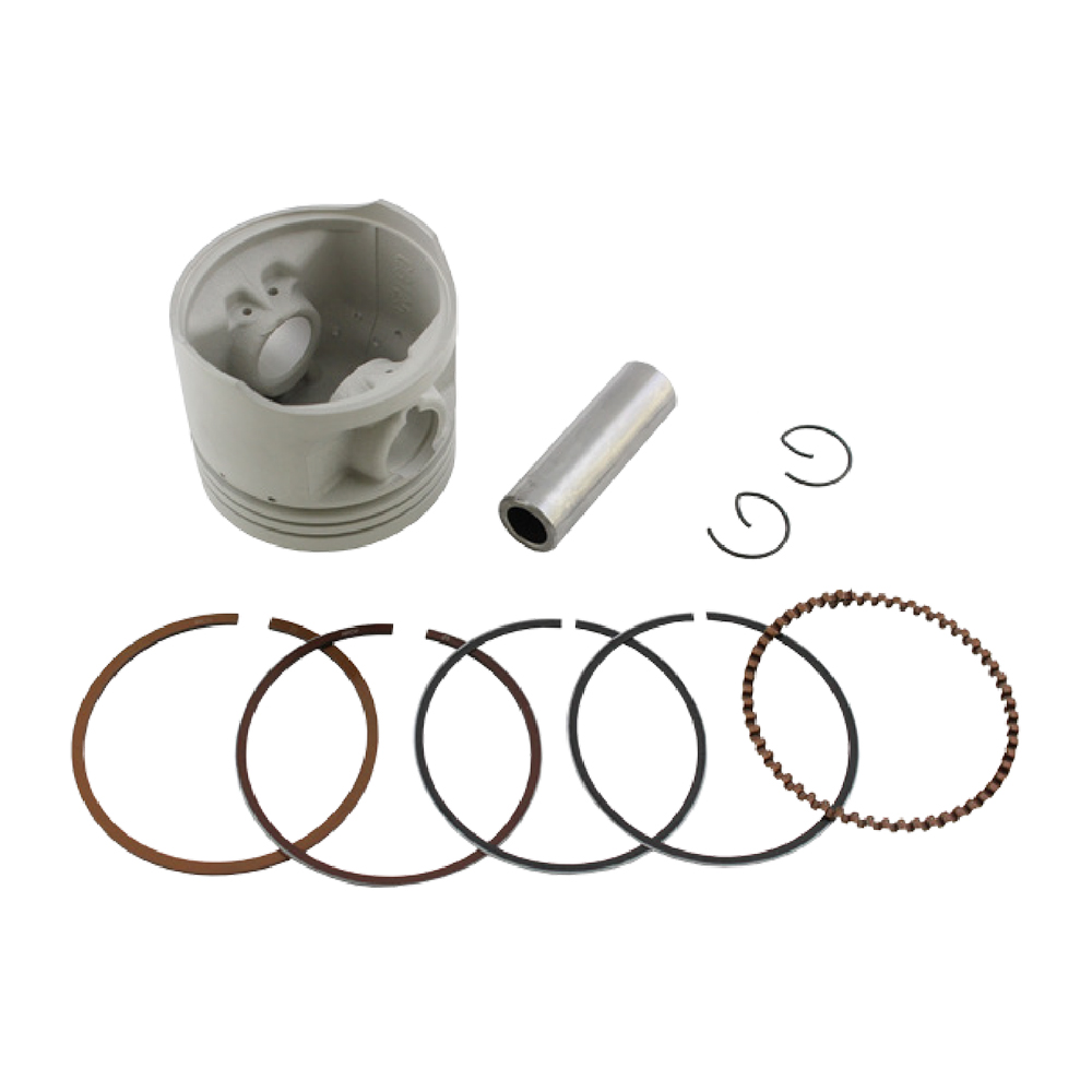 PISTON_Y_ANILLOS_ARCH_PARA_ITALIKA_FT_125_0_25 