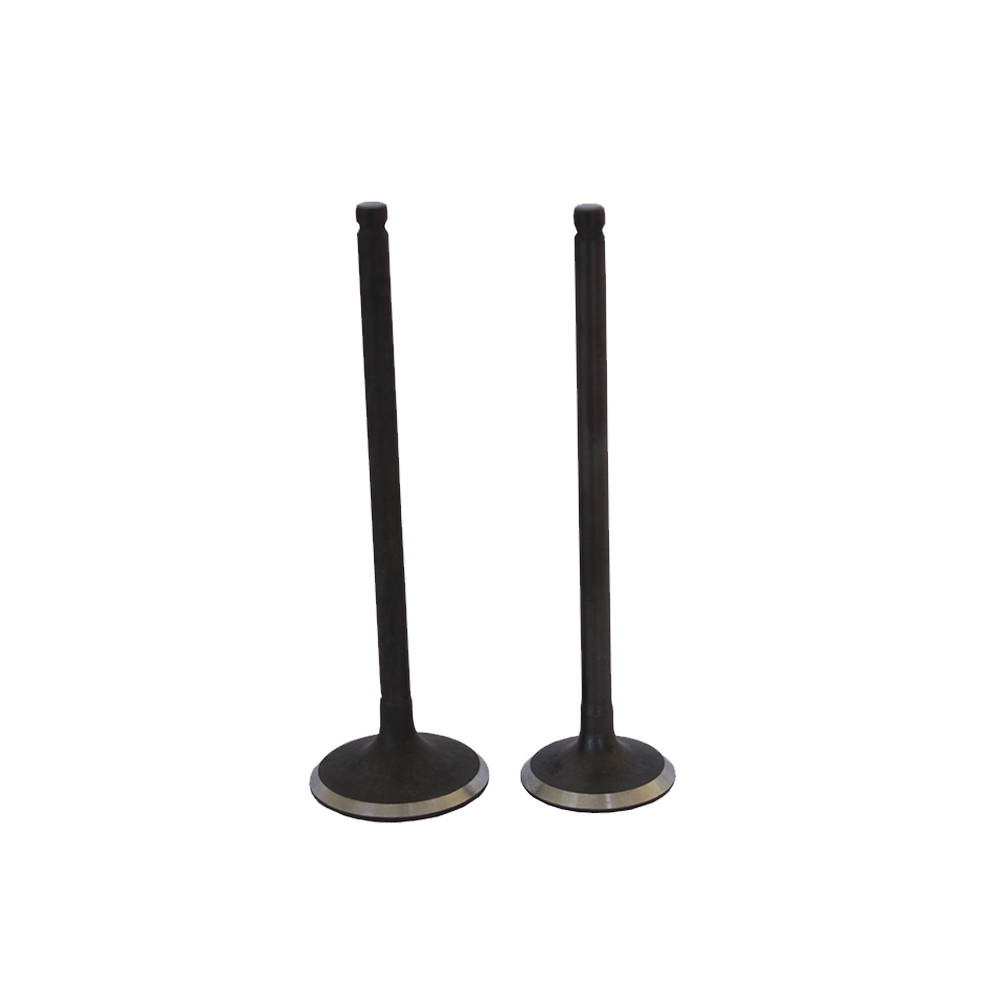 VALVULA_ADMISION_Y_ESCAPE_KAIZEN_PARA_ITALIKA_FT_125 