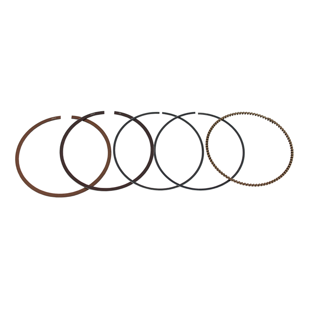 KIT_DE_ANILLOS_ARCH_PARA_ITALIKA_FT_150_MOD_NVO_0_25 