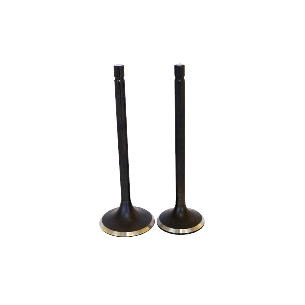 VALVULA_ADMISION_Y_ESCAPE_KAIZEN_PARA_ITALIKA_FT_200 