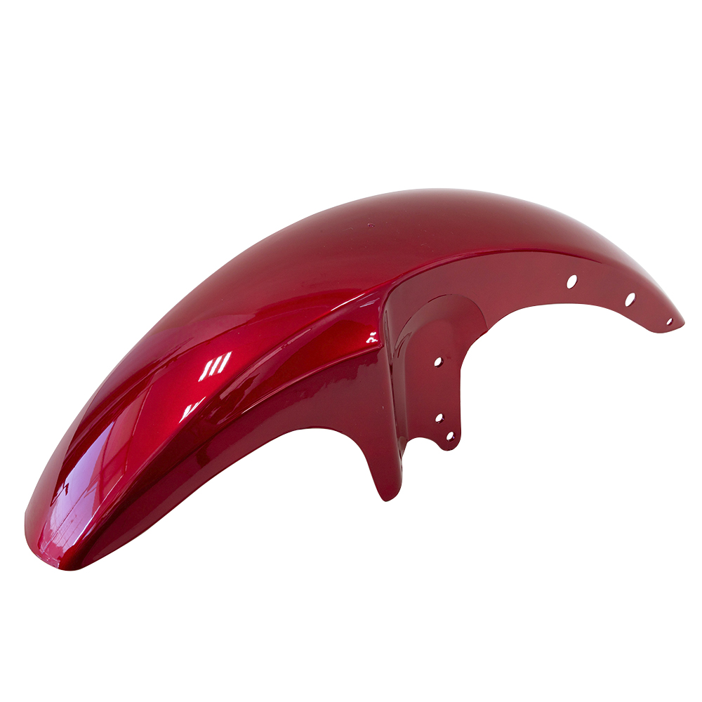 SALPICADERA_DEL_PARA_ITALIKA_FT125RN 