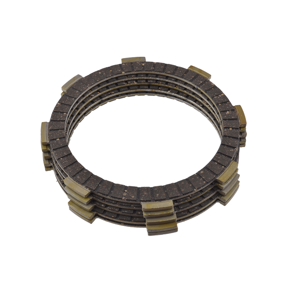 PASTAS_DE_EMBRAGUE_KAIZEN_PARA_ITALIKA_FT_150_GT 