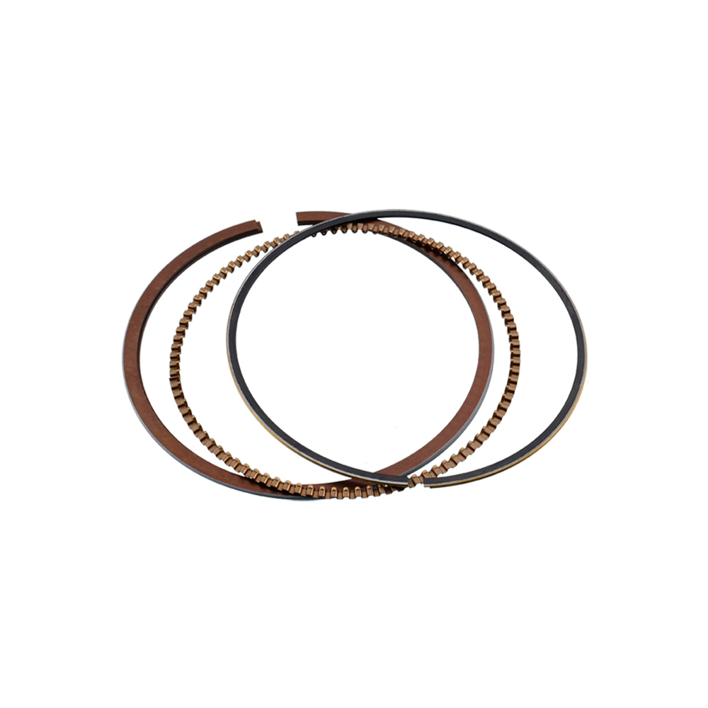 KIT_DE_ANILLOS_KAIZEN_PARA_ITALIKA_FT_150_MOD_NVO_0_75 