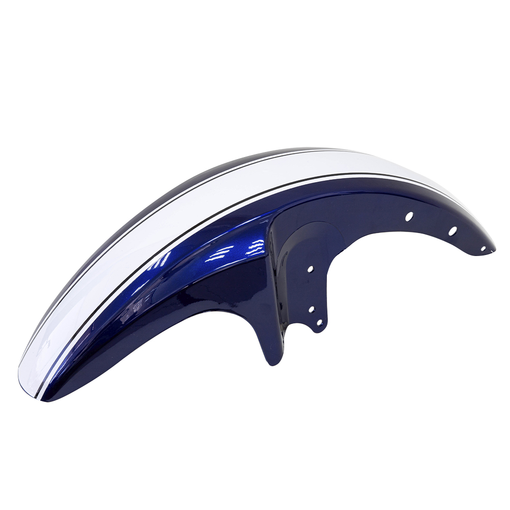 SALPICADERA_DEL_PARA_ITALIKA_FT125TS 