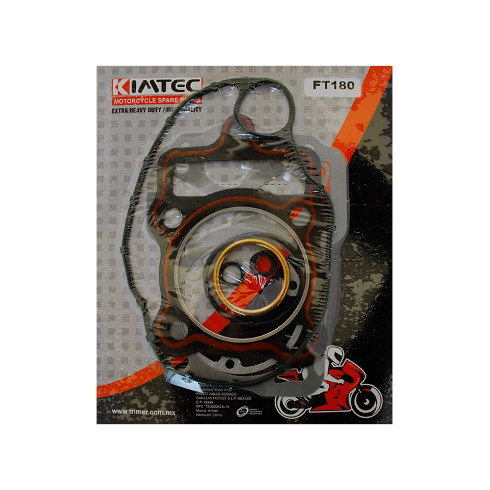 KIT_EMPAQUES_DE_1_2_MOTOR_KIMTEC_PARA_ITALIKA_FT180 